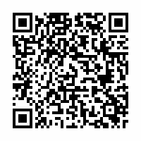 QR Code für Kids meet Classic