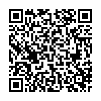 QR Code für Philharmonic Rock 2026