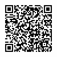 QR Code für 8. Sinfoniekonzert