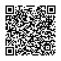 QR Code für Alle können malen - 