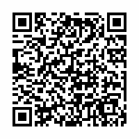 QR Code für 6. Sinfoniekonzert