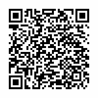 QR Code für 8. Sinfoniekonzert