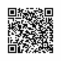 QR Code für Heike MIttag