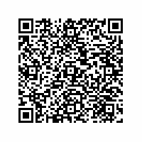 QR Code für 