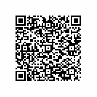 QR Code für J. S. Bach: Weihnachtsoratorium für Kinder