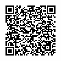 QR Code für Antik-,Floh-,Sammler- und Trödelmarkt