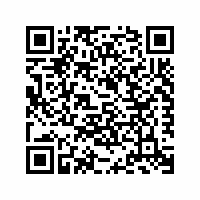 QR Code für Borwaerk e.V.