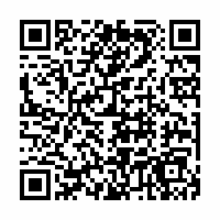 QR Code für 9. Sinfoniekonzert