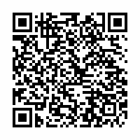 QR Code für Kunst aus dem Feuer | Peter Luban