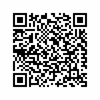 QR Code für Gesprächsstoff(e)