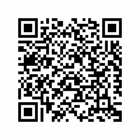QR Code für Alter Reitstall Reichenbach