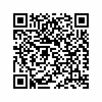 QR Code für Zwickauer Schaustellerverband e.V.