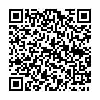 QR Code für Antik-,Floh-,Sammler- und Trödelmarkt