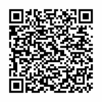 QR Code für Badesaison im Freibad Oberreichenbach