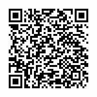 QR Code für 2. Sinfoniekonzert