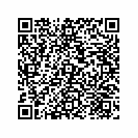 QR Code für 