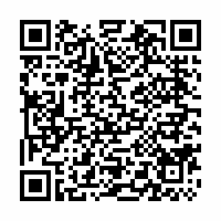 QR Code für Badesaison im Freibad Mylau
