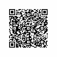 QR Code für Kreativer Bastelabend - Entschleunigung nach der Arbeit