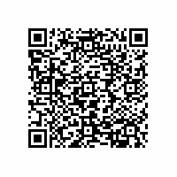 QR Code für 17. Winterwanderung und 11. Speckfettwettbewerb