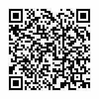 QR Code für Vorlesezeit
