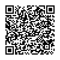 QR Code für Badesaison im Freibad Mylau