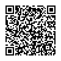 QR Code für 1. Sinfoniekonzert