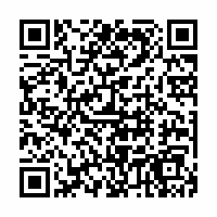 QR Code für 5. Sinfoniekonzert