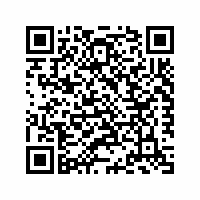 QR Code für Magic Yoga