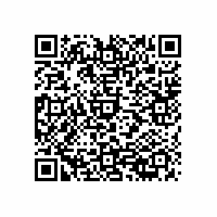 QR Code für J. S. Bach: Weihnachtsoratorium für Kinder