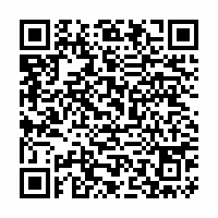 QR Code für Vorlesezeit am Dienstag