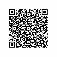 QR Code für Kammerkonzert 