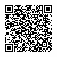QR Code für Aussichten und Einsichten