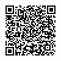 QR Code für Musikalische Christvesper