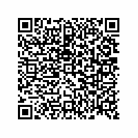 QR Code für Kleine Welt – große Geschichte(n). Puppenstuben und Puppenküchen im Spiegel der Zeit