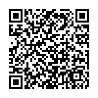 QR Code für 5. Sinfoniekonzert