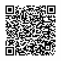 QR Code für Chorsinfonisches Konzert