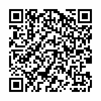 QR Code für Ost-Westliche Inspirationen
