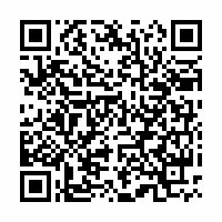 QR Code für Antik-,Floh-,Sammler- und Trödelmarkt