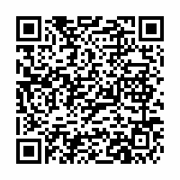 QR Code für 25. Mittelalterliches Burgfest Mylau