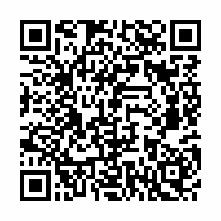 QR Code für 19. Reichenbacher Orgelnacht