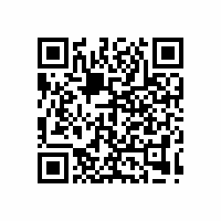 QR Code für Alpakahome