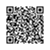 QR Code für ancestros