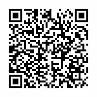 QR Code für Klassenvorspiel Gitarre
