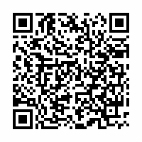 QR Code für Antik-,Floh-,Sammler- und Trödelmarkt