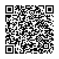 QR Code für 6. Sinfoniekonzert