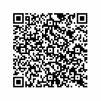 QR Code für Stammtreffen der Royal Rangers Reichenbach