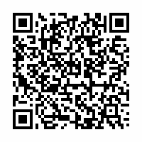 QR Code für ABBA Tribute in SYMPHONY