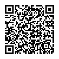 QR Code für 6. Sinfoniekonzert