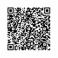 QR Code für 