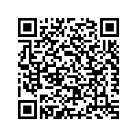 QR Code für Katrin Weber